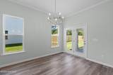 8467 Bannock Circle - Photo 20