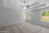 8467 Bannock Circle - Photo 23