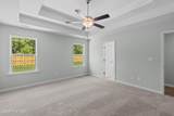 8467 Bannock Circle - Photo 24