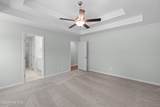 8467 Bannock Circle - Photo 25