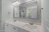 8467 Bannock Circle - Photo 26