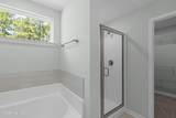 8467 Bannock Circle - Photo 27