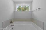 8467 Bannock Circle - Photo 29