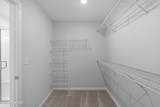 8467 Bannock Circle - Photo 31