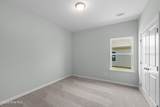 8467 Bannock Circle - Photo 33