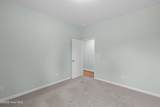 8467 Bannock Circle - Photo 34
