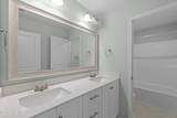 8467 Bannock Circle - Photo 35