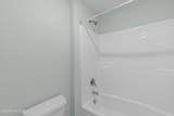 8467 Bannock Circle - Photo 36