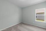 8467 Bannock Circle - Photo 37