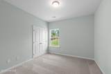 8467 Bannock Circle - Photo 38