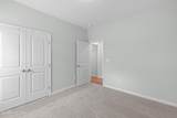 8467 Bannock Circle - Photo 39