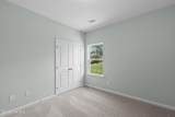 8467 Bannock Circle - Photo 40
