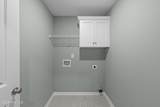 8467 Bannock Circle - Photo 41