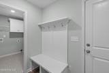 8467 Bannock Circle - Photo 42