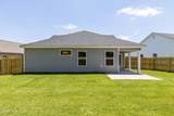 8467 Bannock Circle - Photo 43