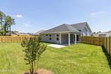 8467 Bannock Circle - Photo 44