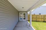 8467 Bannock Circle - Photo 45