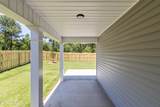 8467 Bannock Circle - Photo 46