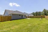 8467 Bannock Circle - Photo 47