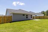 8467 Bannock Circle - Photo 48