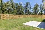 8467 Bannock Circle - Photo 49