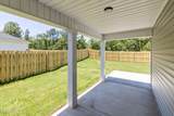 8467 Bannock Circle - Photo 50