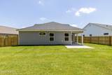 8467 Bannock Circle - Photo 51