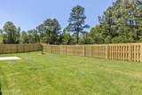 8467 Bannock Circle - Photo 53