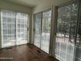 9265 Us 15-501 Highway 15D Highway - Photo 10