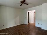 9265 Us 15-501 Highway 15D Highway - Photo 11