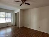 9265 Us 15-501 Highway 15D Highway - Photo 12