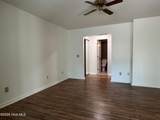 9265 Us 15-501 Highway 15D Highway - Photo 13