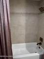 9265 Us 15-501 Highway 15D Highway - Photo 16