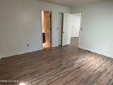 9265 Us 15-501 Highway 15D Highway - Photo 19