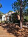 9265 Us 15-501 Highway 15D Highway - Photo 2