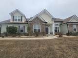 456 Weyanoke Drive - Photo 1