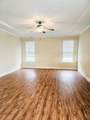 456 Weyanoke Drive - Photo 10