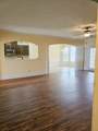 456 Weyanoke Drive - Photo 11