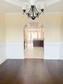 456 Weyanoke Drive - Photo 12