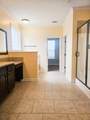 456 Weyanoke Drive - Photo 13