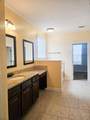 456 Weyanoke Drive - Photo 14