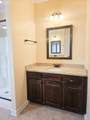 456 Weyanoke Drive - Photo 15