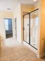456 Weyanoke Drive - Photo 16