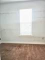 456 Weyanoke Drive - Photo 17