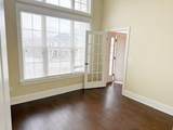 456 Weyanoke Drive - Photo 18