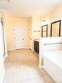 456 Weyanoke Drive - Photo 19