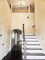 456 Weyanoke Drive - Photo 2