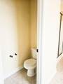 456 Weyanoke Drive - Photo 20