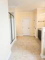 456 Weyanoke Drive - Photo 21