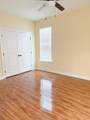 456 Weyanoke Drive - Photo 22